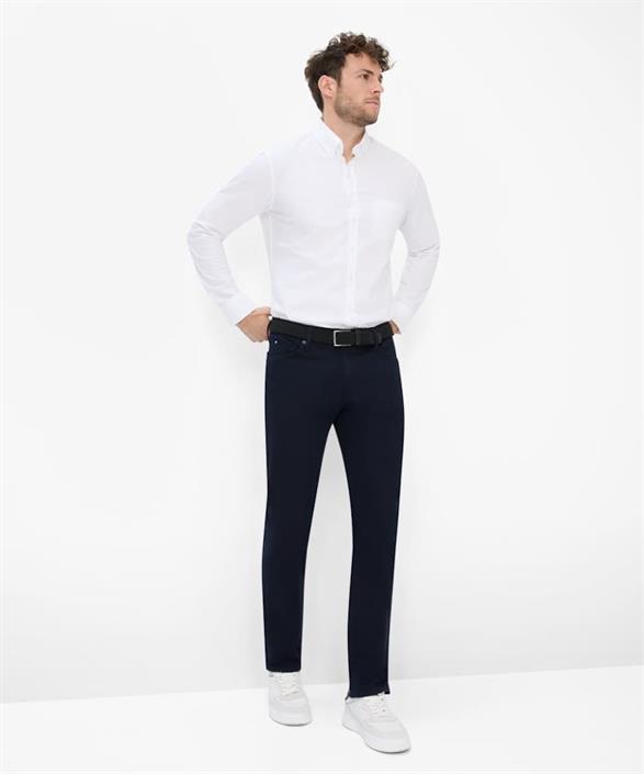 style-chuck-blue-black