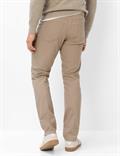 Style Chuck canvas