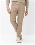 Style Chuck canvas