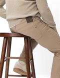 Style Chuck canvas