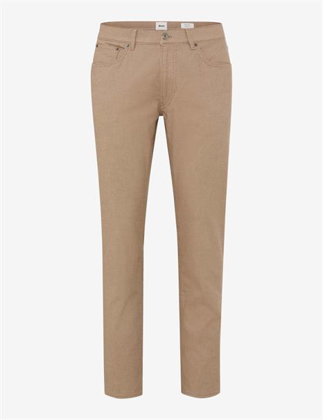 Style Chuck canvas
