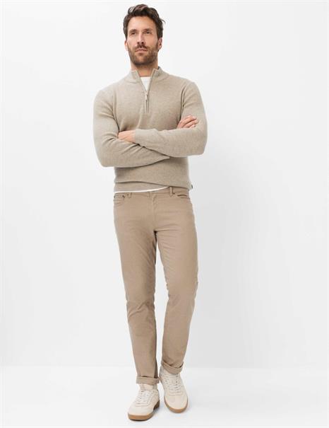Style Chuck canvas