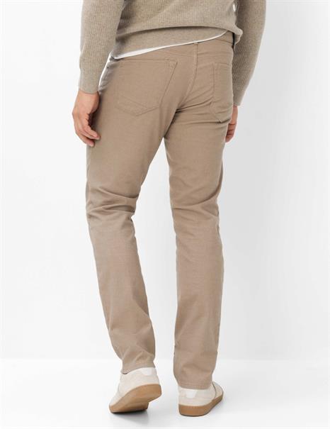 Style Chuck canvas