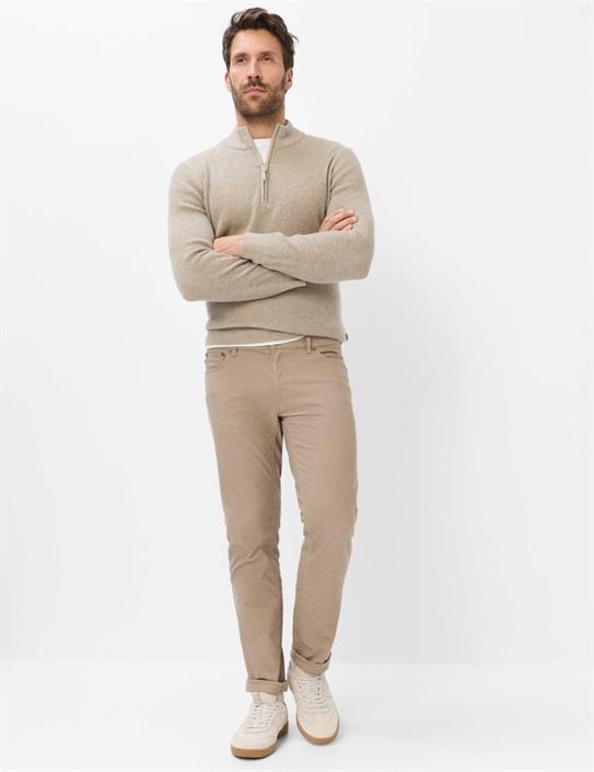 style-chuck-canvas
