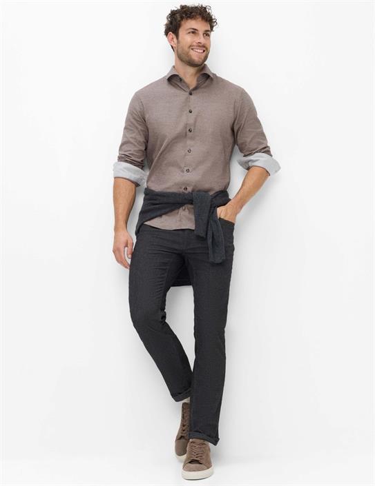 style-chuck-cement