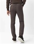 Style Chuck chocolate