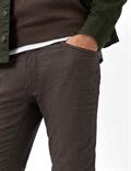 Style Chuck chocolate
