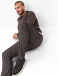 Style Chuck chocolate