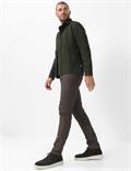 Style Chuck chocolate