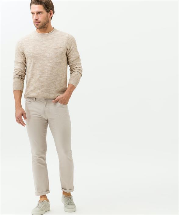 style-chuck-cosy-linen