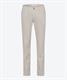 Style Chuck cosy linen