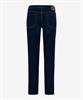 Style Chuck dark blue used