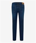 Style Chuck dark blue used