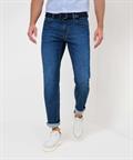 Style Chuck dark blue used
