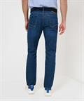 Style Chuck dark blue used