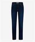 Style Chuck dark blue used