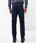 Style Chuck dark blue used