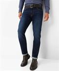 Style Chuck dark blue used