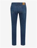Style Chuck dark blue used