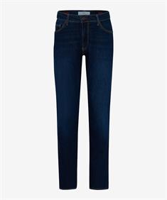 Style Chuck dark blue used