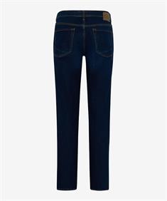 Style Chuck dark blue used