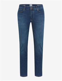 Style Chuck dark blue used