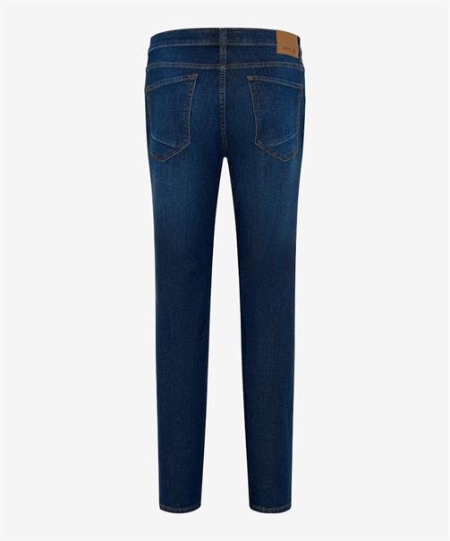 Style Chuck dark blue used
