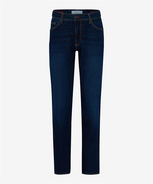Style Chuck dark blue used