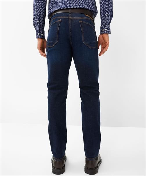 Style Chuck dark blue used