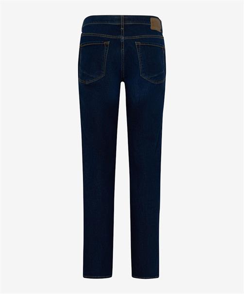 Style Chuck dark blue used