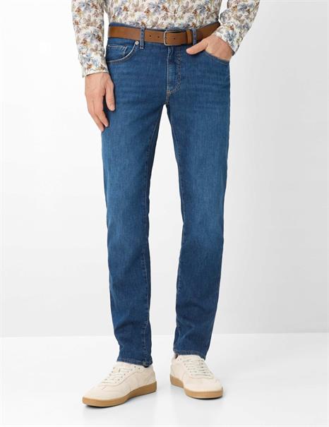 Style Chuck dark blue used