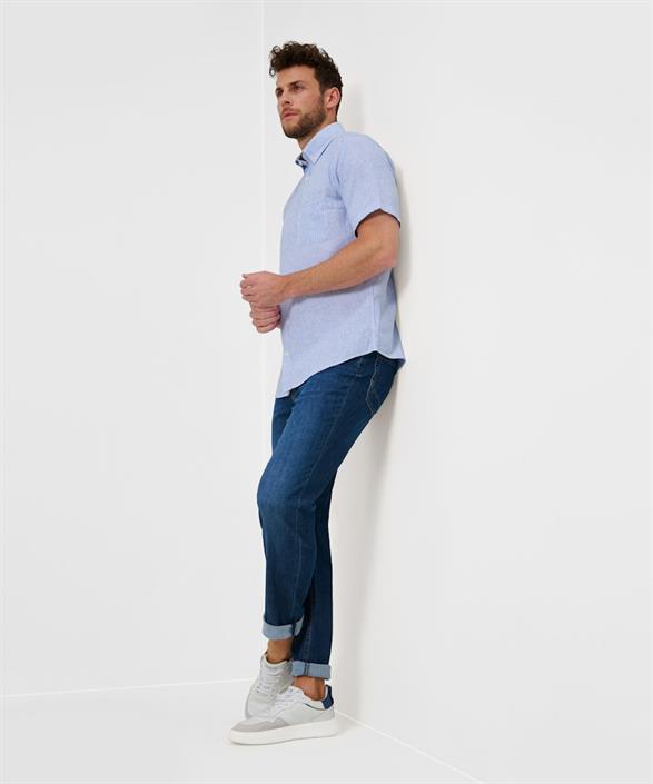 style-chuck-dark-blue-used