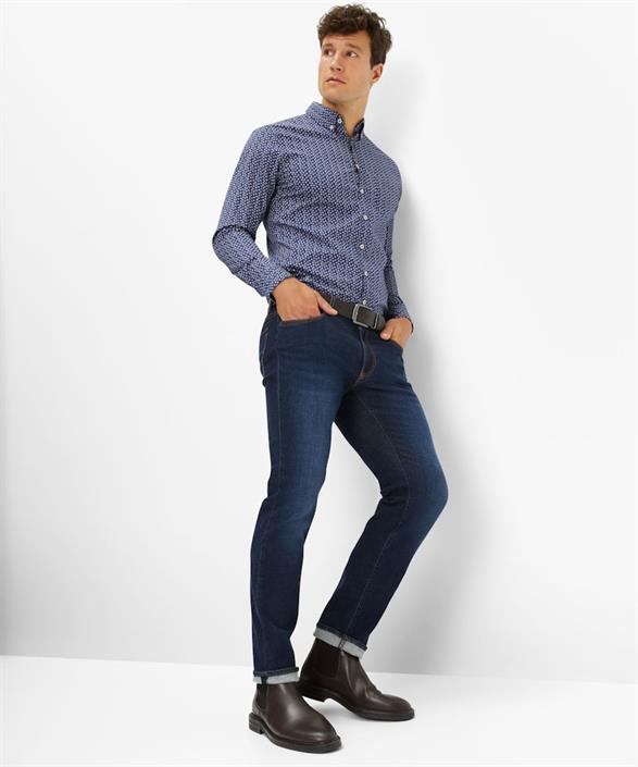 style-chuck-dark-blue-used