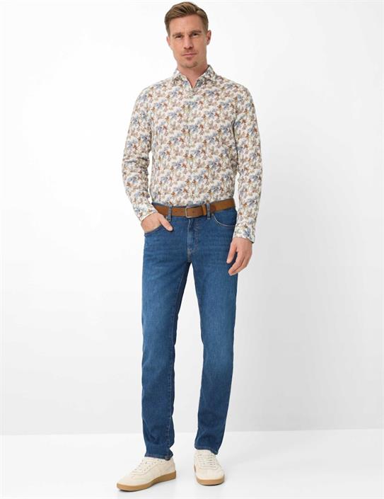 style-chuck-dark-blue-used