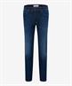 Style Chuck dark blue used