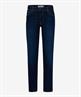 Style Chuck dark blue used