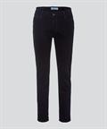 Style Chuck dark blue