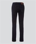 Style Chuck dark blue