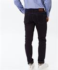 Style Chuck dark blue