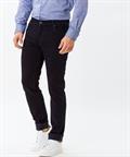 Style Chuck dark blue