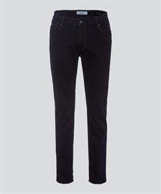 Style Chuck dark blue