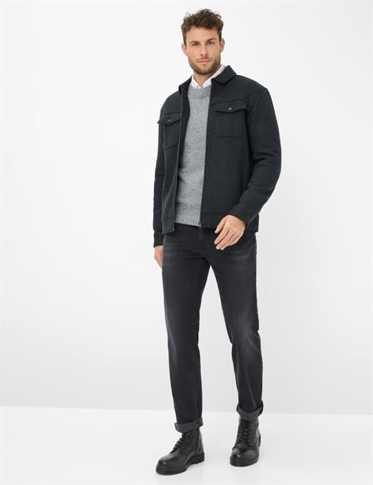 style-chuck-dark-grey-used