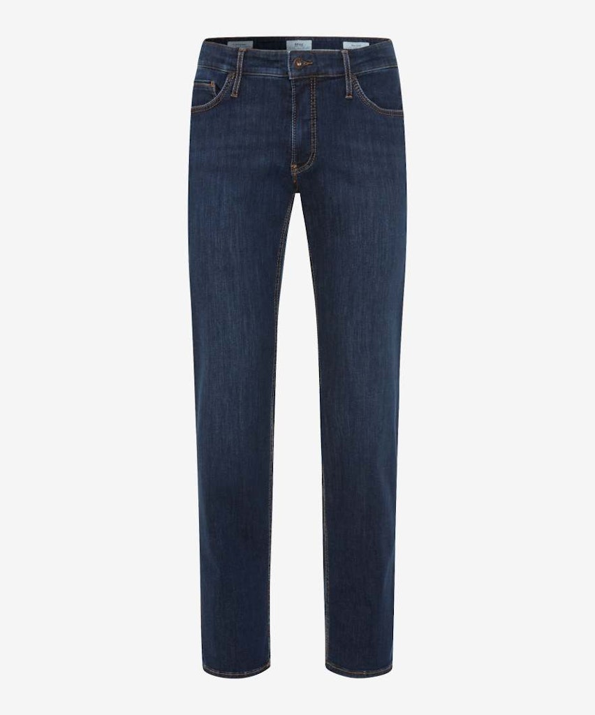 Brax Herren Jeans 80-6500-chuck Nos günstig online kaufen