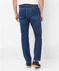 Style Chuck dark used