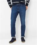 Style Chuck dark used