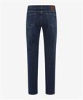 Style Chuck dark used