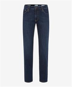 Style Chuck dark used