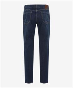 Style Chuck dark used