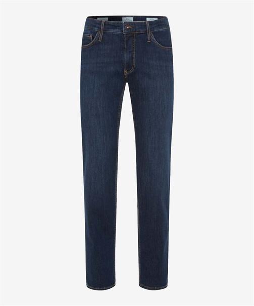 Style Chuck dark used