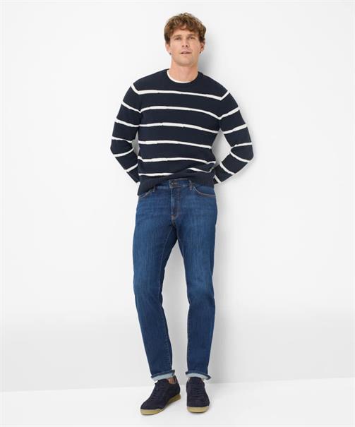 Style Chuck dark used
